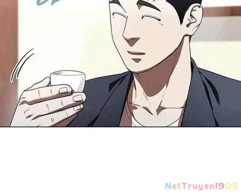 Người Giám Định Cổ Vật Chapter 44 - 195