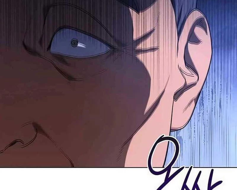 Người Giám Định Cổ Vật Chapter 44 - 197