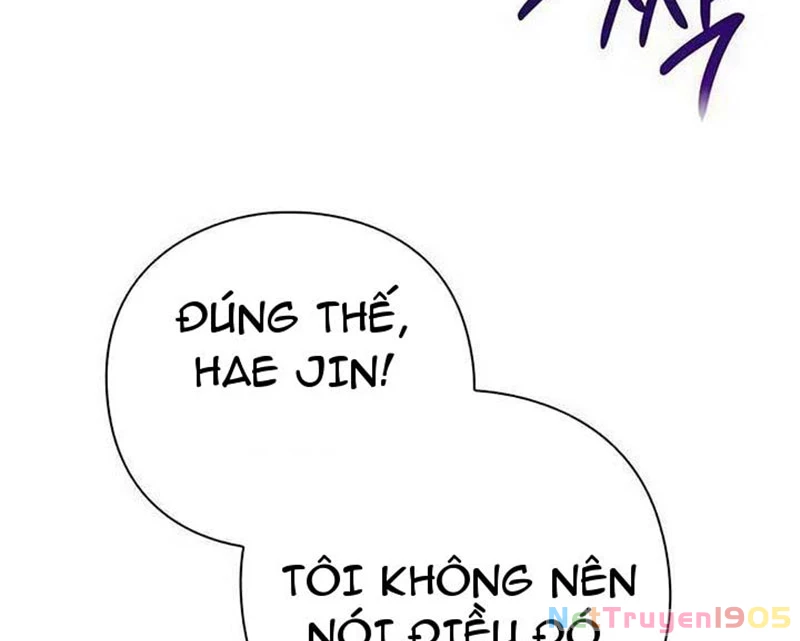 Người Giám Định Cổ Vật Chapter 44 - 198