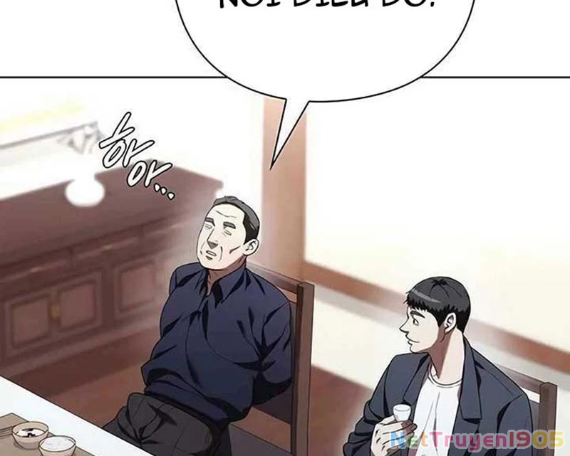 Người Giám Định Cổ Vật Chapter 44 - 199