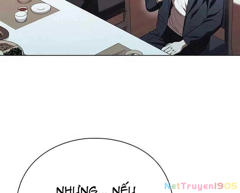 Người Giám Định Cổ Vật Chapter 44 - 200