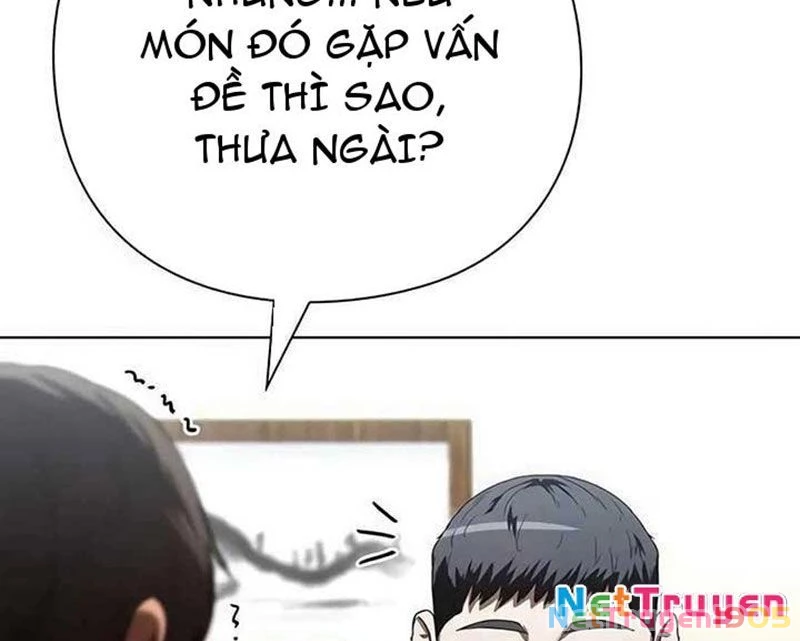 Người Giám Định Cổ Vật Chapter 44 - 201