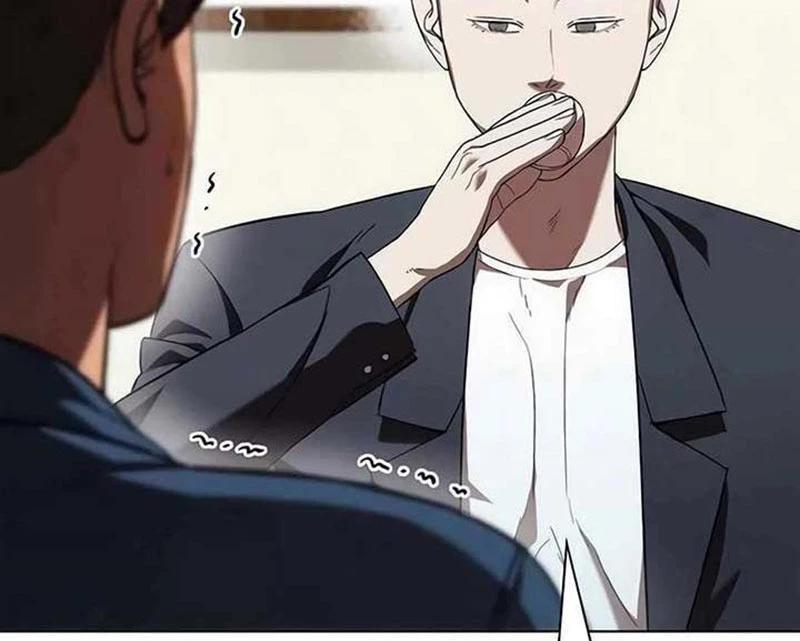 Người Giám Định Cổ Vật Chapter 44 - 202