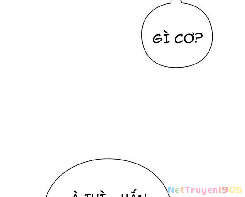 Người Giám Định Cổ Vật Chapter 44 - 203