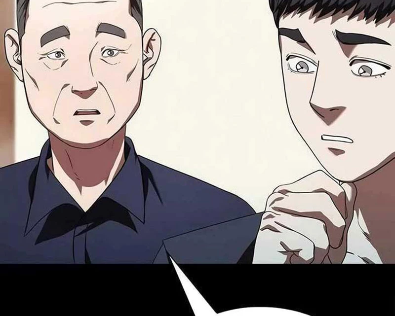 Người Giám Định Cổ Vật Chapter 44 - 205