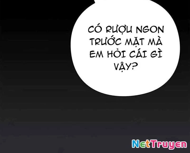 Người Giám Định Cổ Vật Chapter 44 - 206