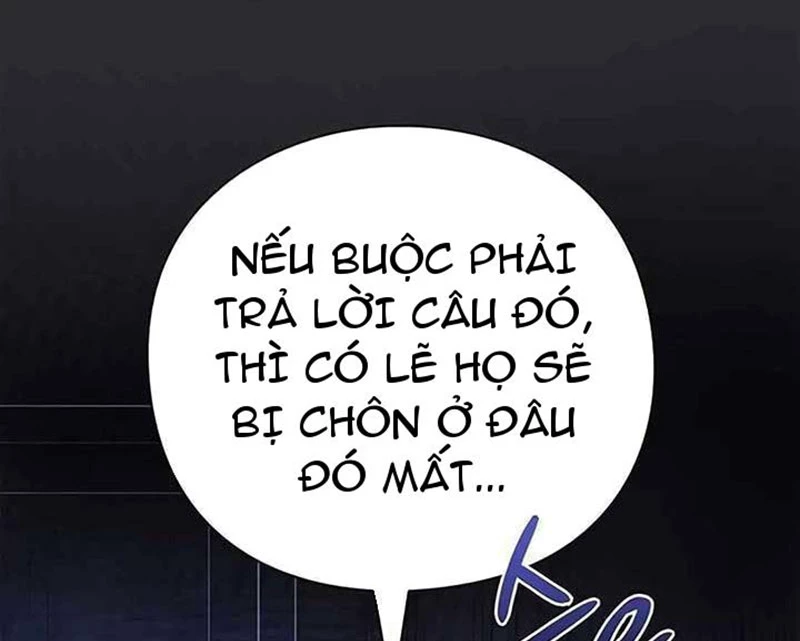 Người Giám Định Cổ Vật Chapter 44 - 207