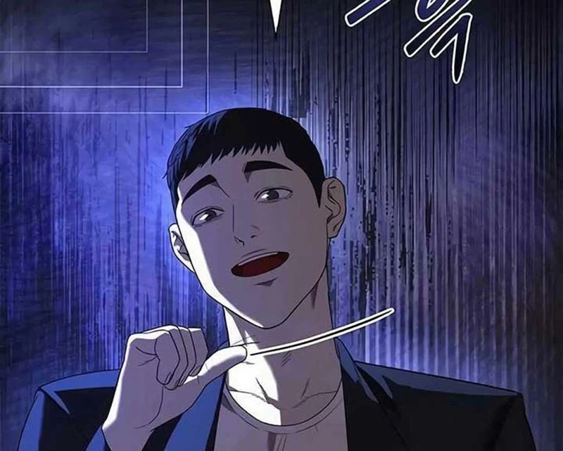 Người Giám Định Cổ Vật Chapter 44 - 208