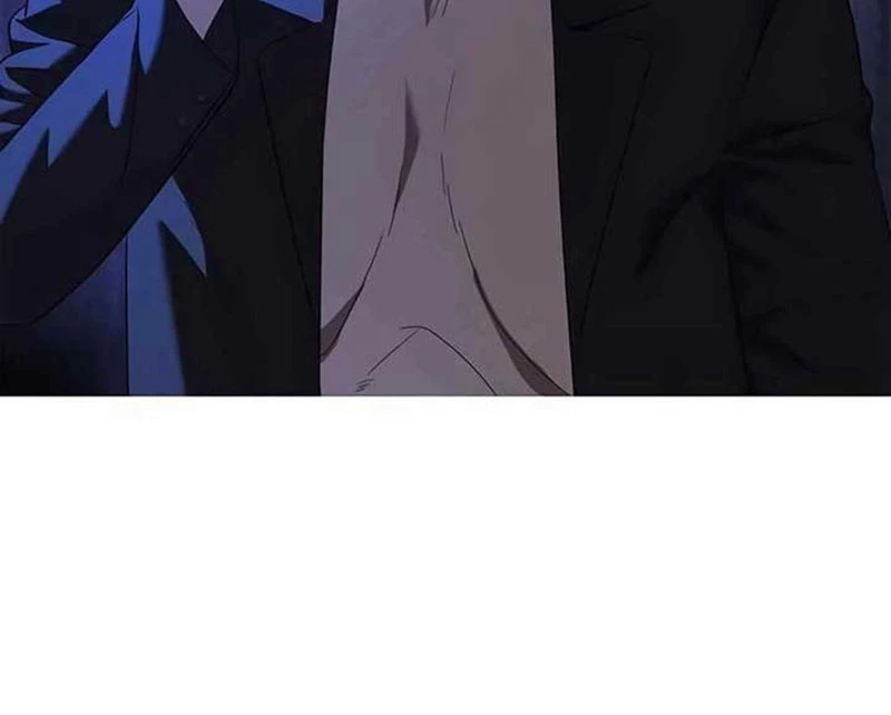 Người Giám Định Cổ Vật Chapter 44 - 209