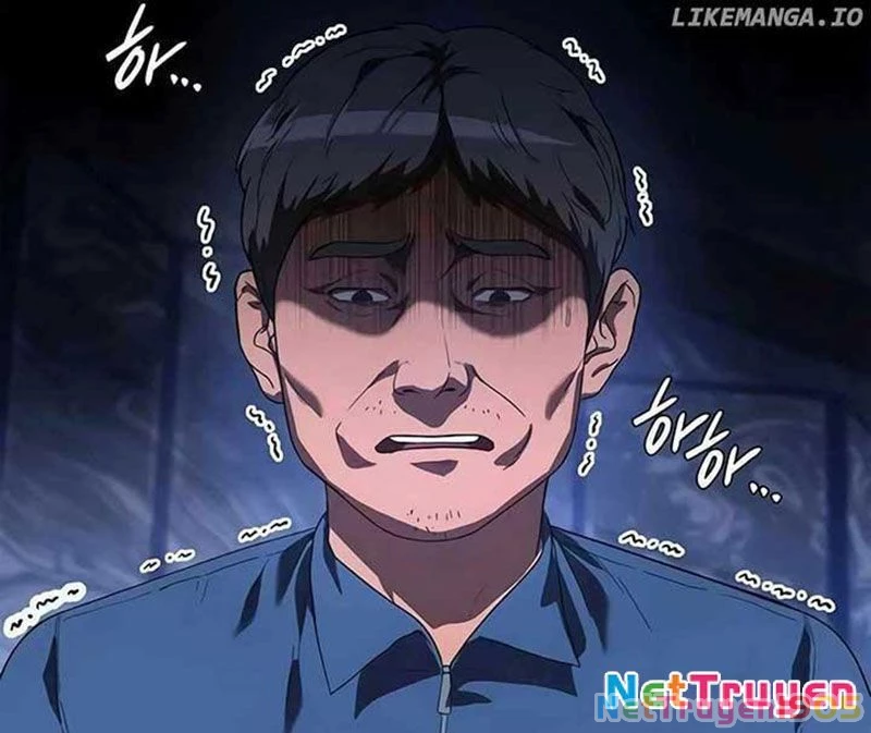 Người Giám Định Cổ Vật Chapter 44 - 211