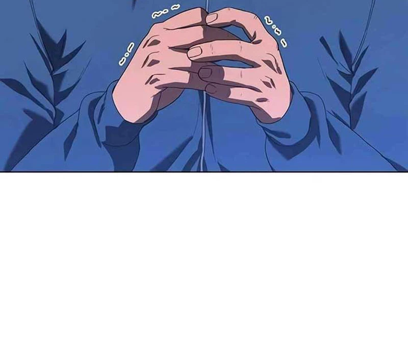 Người Giám Định Cổ Vật Chapter 44 - 212