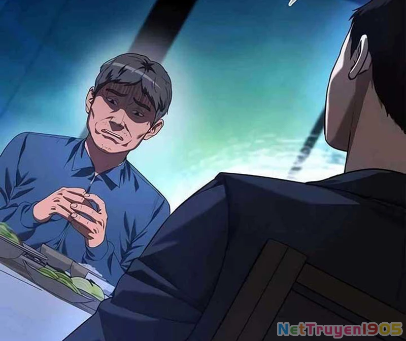 Người Giám Định Cổ Vật Chapter 44 - 214