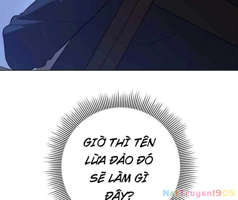 Người Giám Định Cổ Vật Chapter 44 - 215