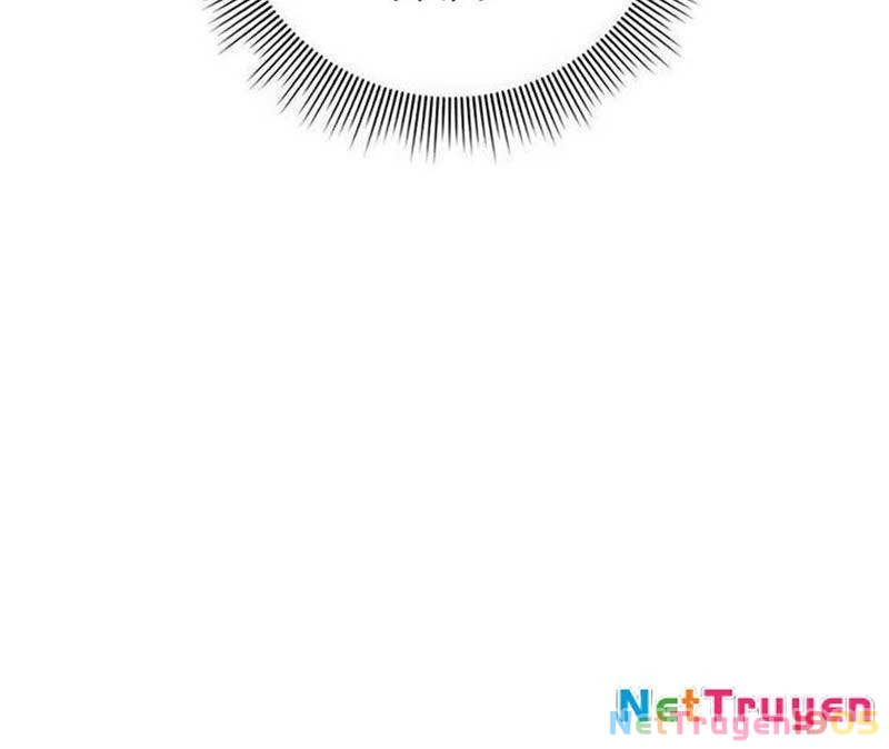 Người Giám Định Cổ Vật Chapter 44 - 216