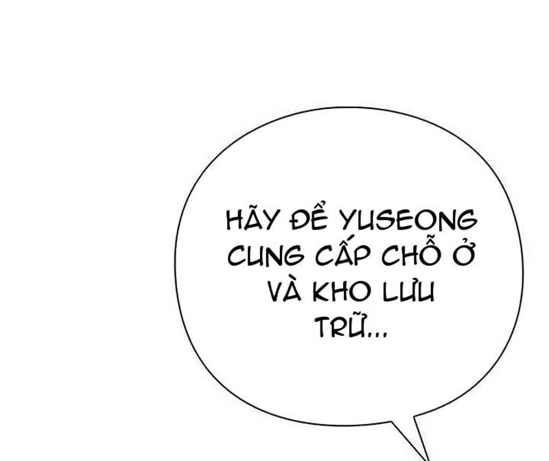 Người Giám Định Cổ Vật Chapter 44 - 218