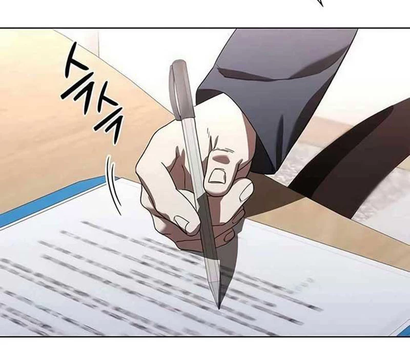 Người Giám Định Cổ Vật Chapter 44 - 219