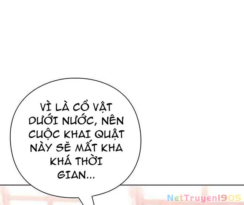 Người Giám Định Cổ Vật Chapter 44 - 220