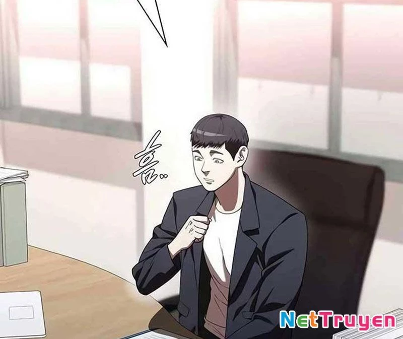 Người Giám Định Cổ Vật Chapter 44 - 221