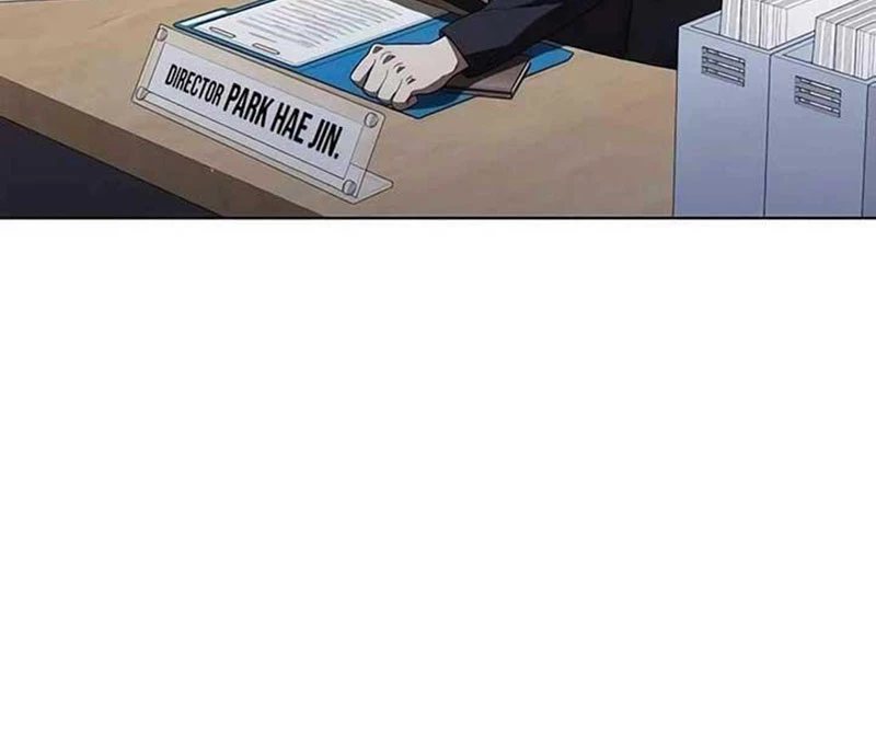 Người Giám Định Cổ Vật Chapter 44 - 222