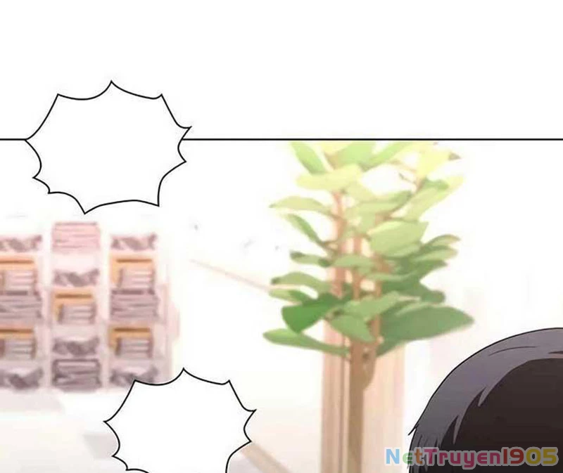 Người Giám Định Cổ Vật Chapter 44 - 223