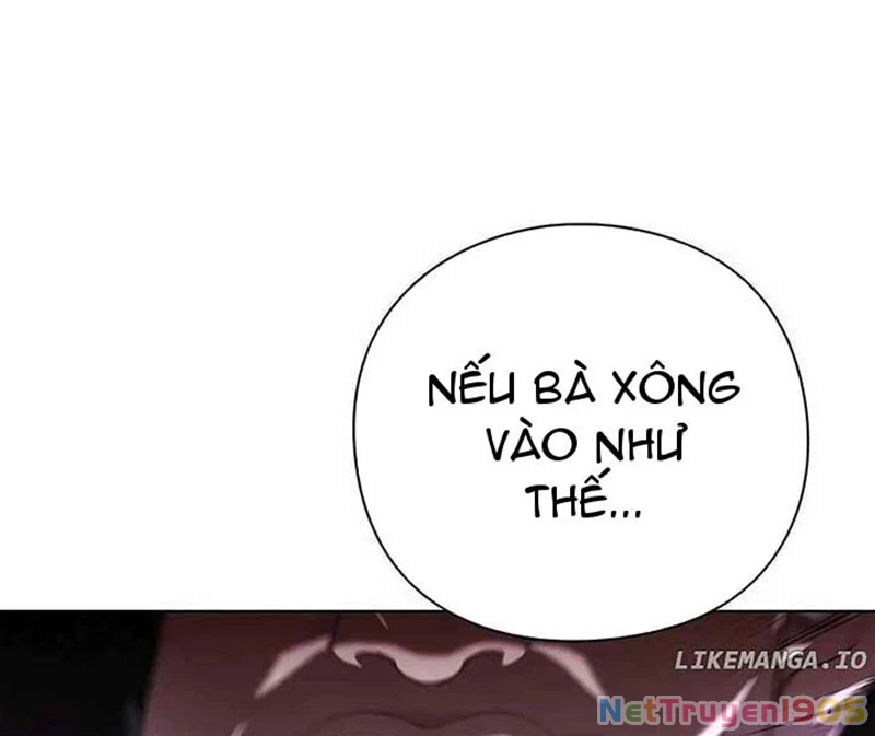 Người Giám Định Cổ Vật Chapter 44 - 225