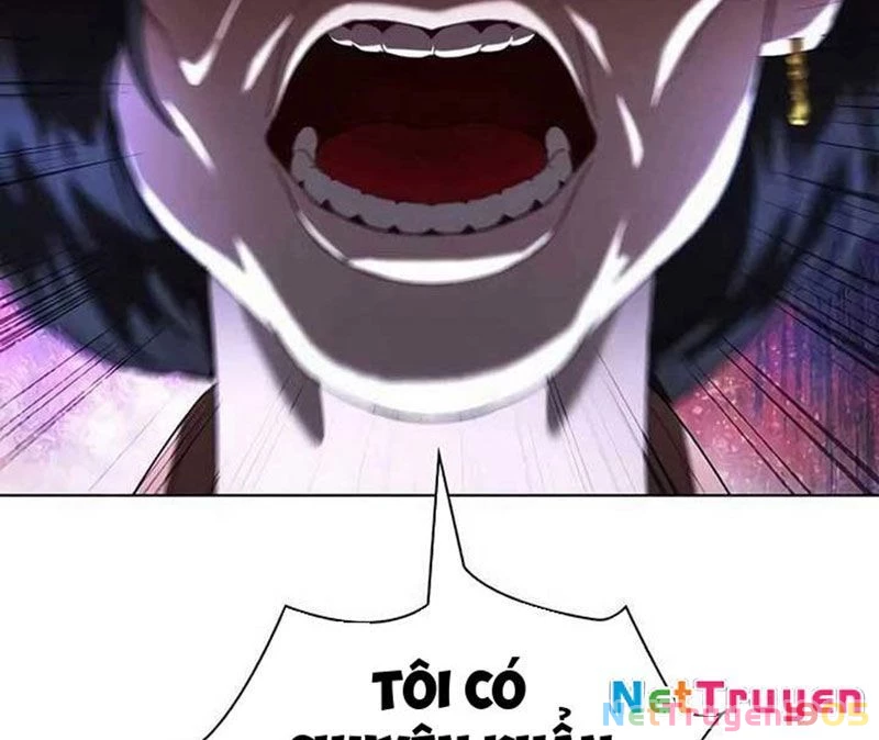 Người Giám Định Cổ Vật Chapter 44 - 226