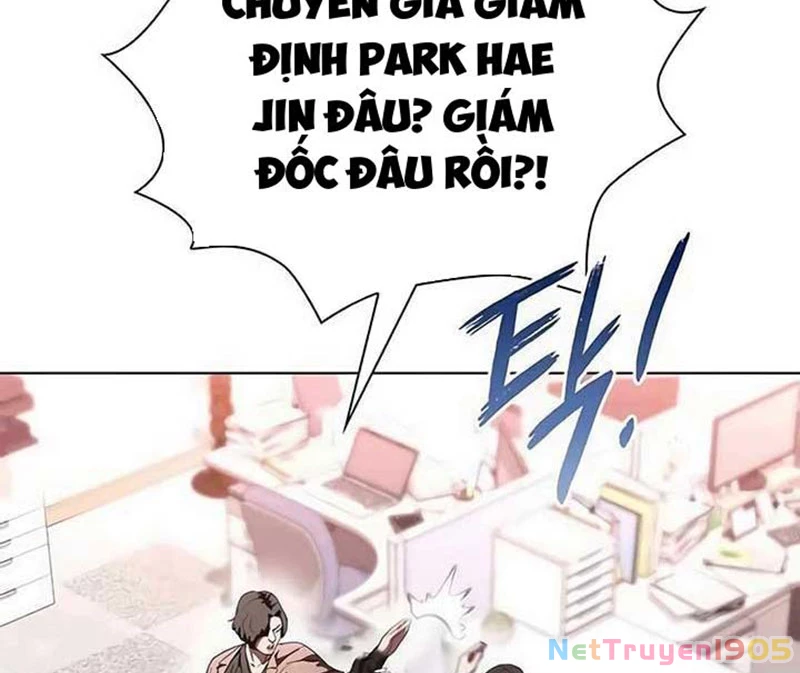 Người Giám Định Cổ Vật Chapter 44 - 228