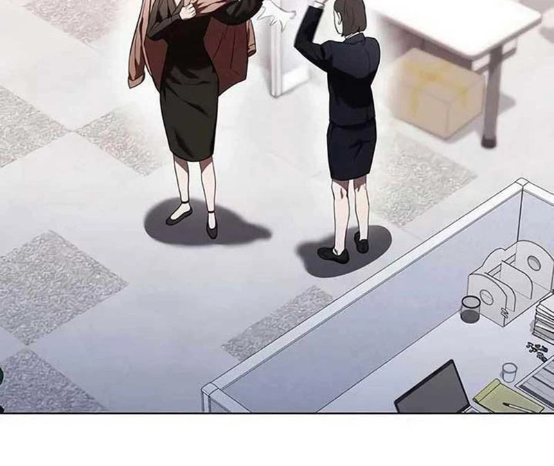 Người Giám Định Cổ Vật Chapter 44 - 229