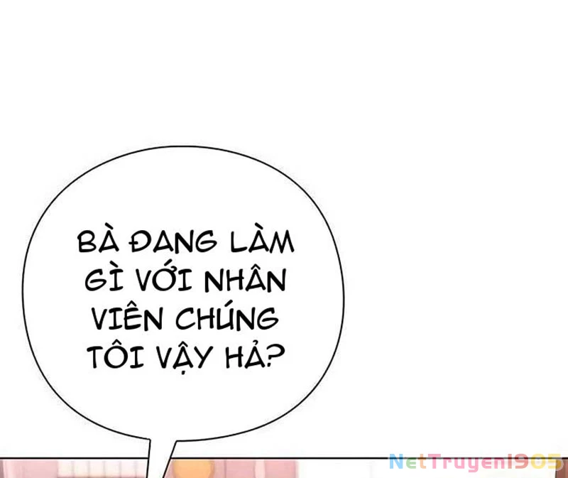 Người Giám Định Cổ Vật Chapter 44 - 230