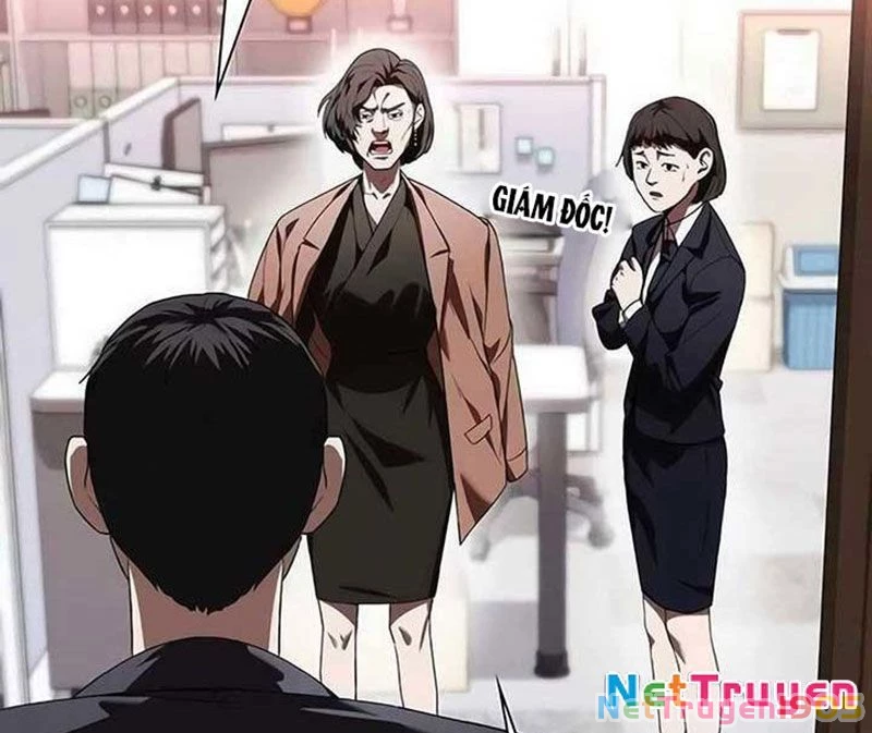 Người Giám Định Cổ Vật Chapter 44 - 231