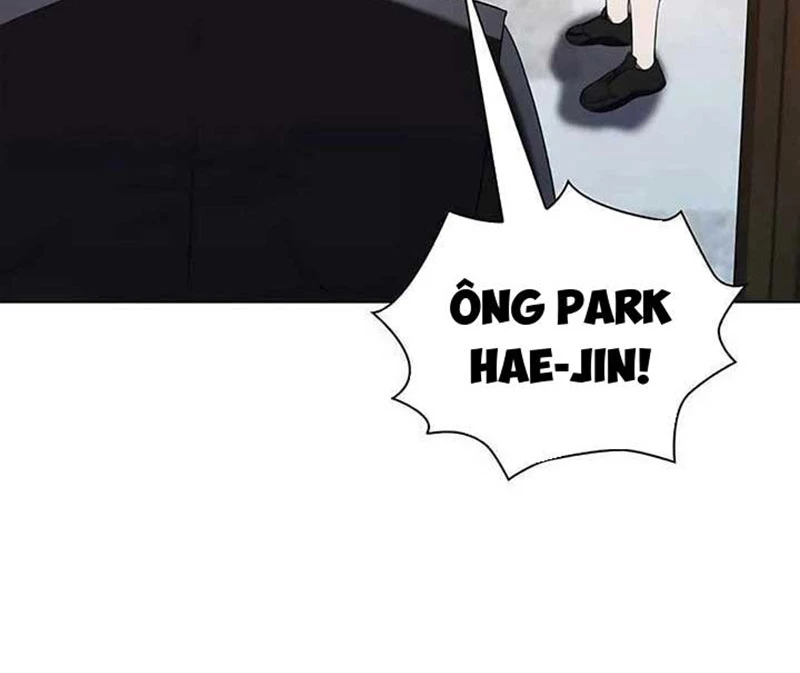 Người Giám Định Cổ Vật Chapter 44 - 232