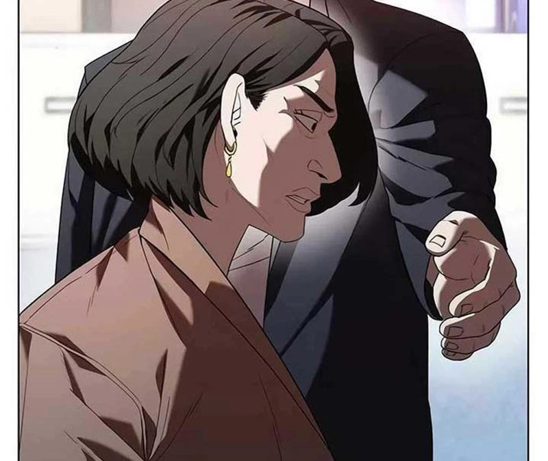 Người Giám Định Cổ Vật Chapter 44 - 234