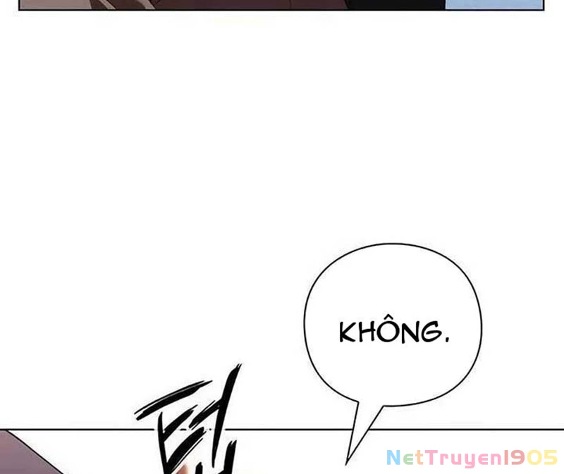 Người Giám Định Cổ Vật Chapter 44 - 235