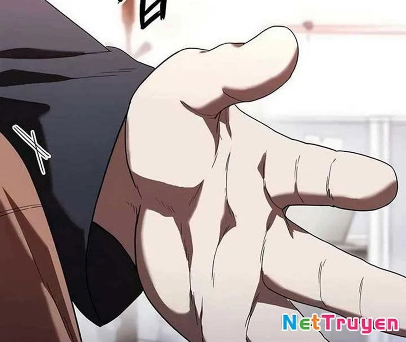 Người Giám Định Cổ Vật Chapter 44 - 236