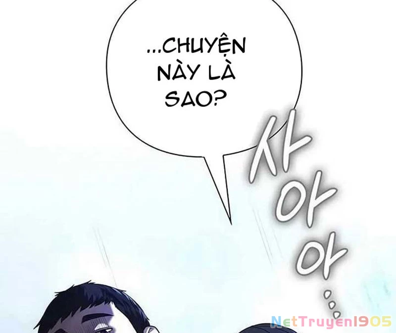 Người Giám Định Cổ Vật Chapter 44 - 238