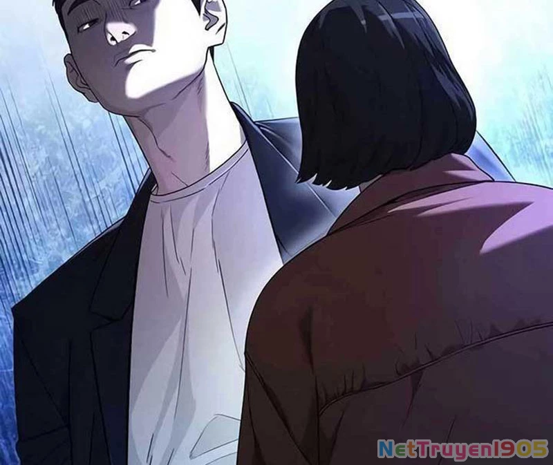 Người Giám Định Cổ Vật Chapter 44 - 239