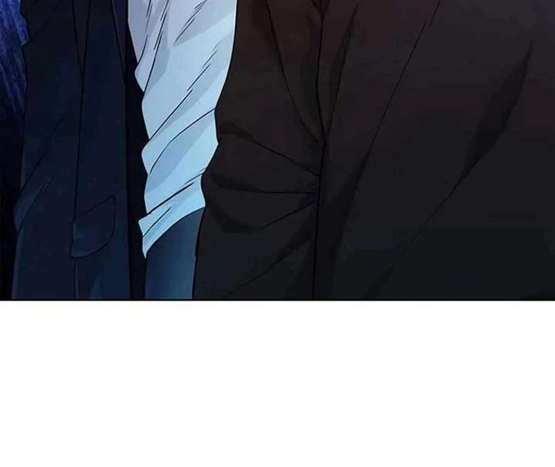 Người Giám Định Cổ Vật Chapter 44 - 240