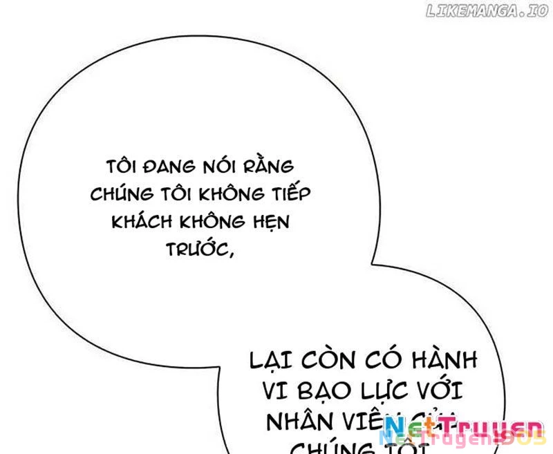 Người Giám Định Cổ Vật Chapter 44 - 241
