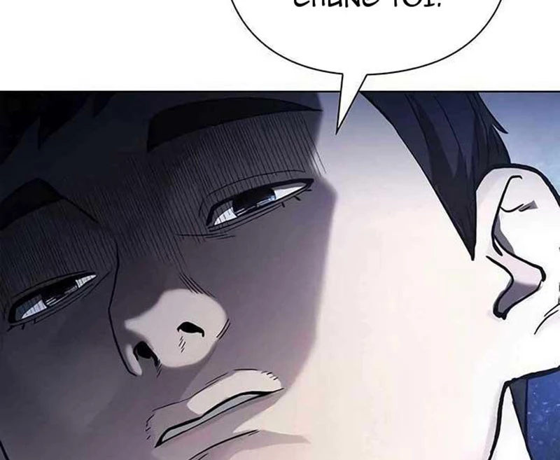 Người Giám Định Cổ Vật Chapter 44 - 242