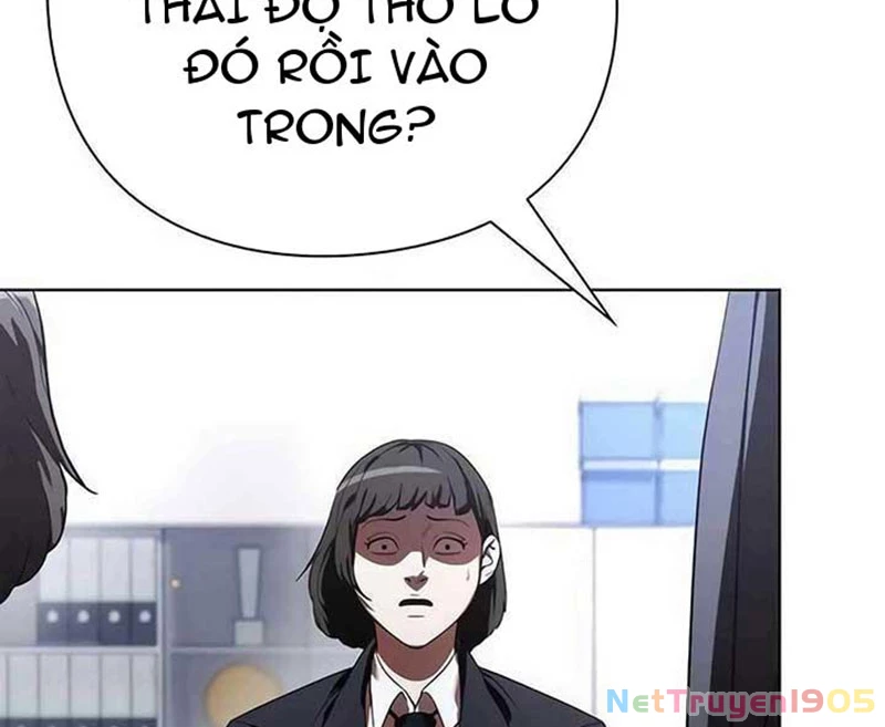 Người Giám Định Cổ Vật Chapter 44 - 244