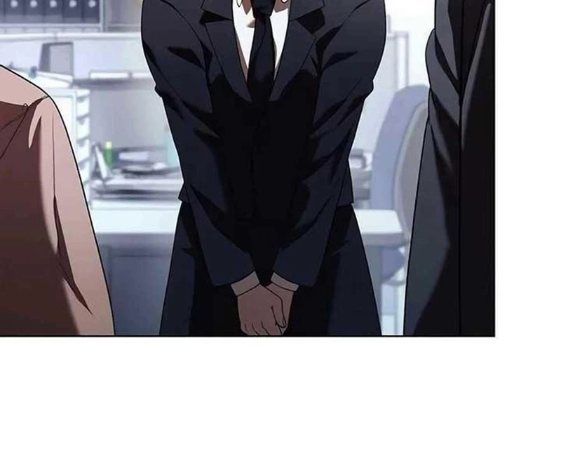 Người Giám Định Cổ Vật Chapter 44 - 245