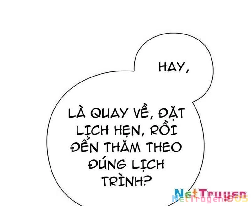 Người Giám Định Cổ Vật Chapter 44 - 246