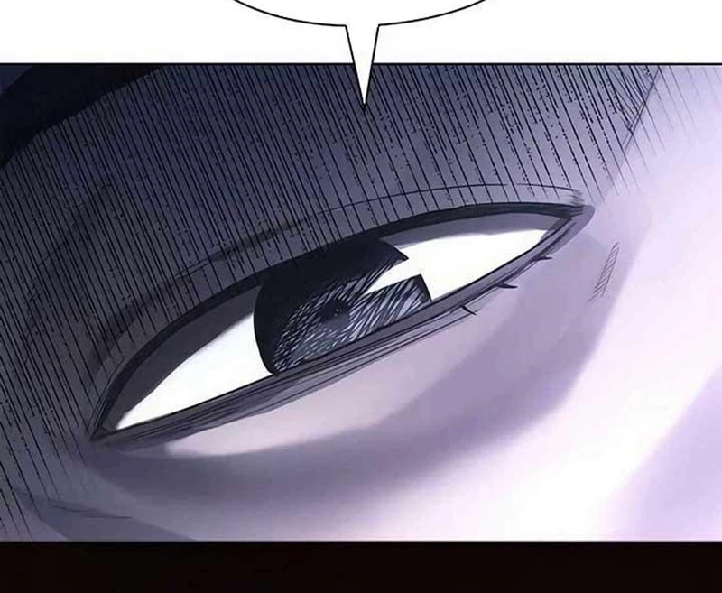 Người Giám Định Cổ Vật Chapter 44 - 247