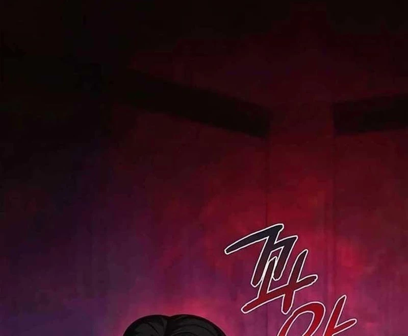 Người Giám Định Cổ Vật Chapter 44 - 248