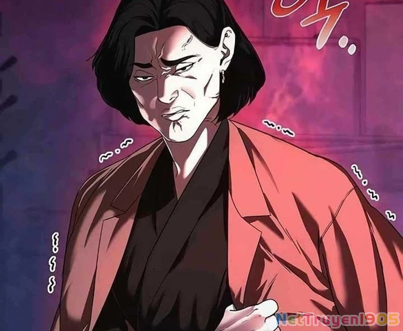 Người Giám Định Cổ Vật Chapter 44 - 249