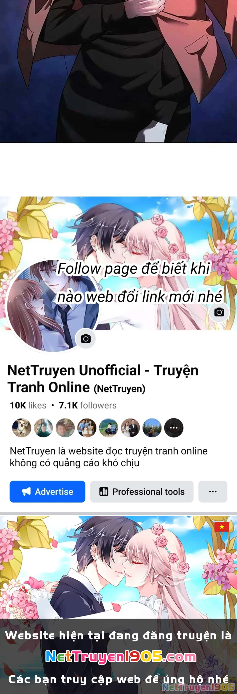 Người Giám Định Cổ Vật Chapter 44 - 250