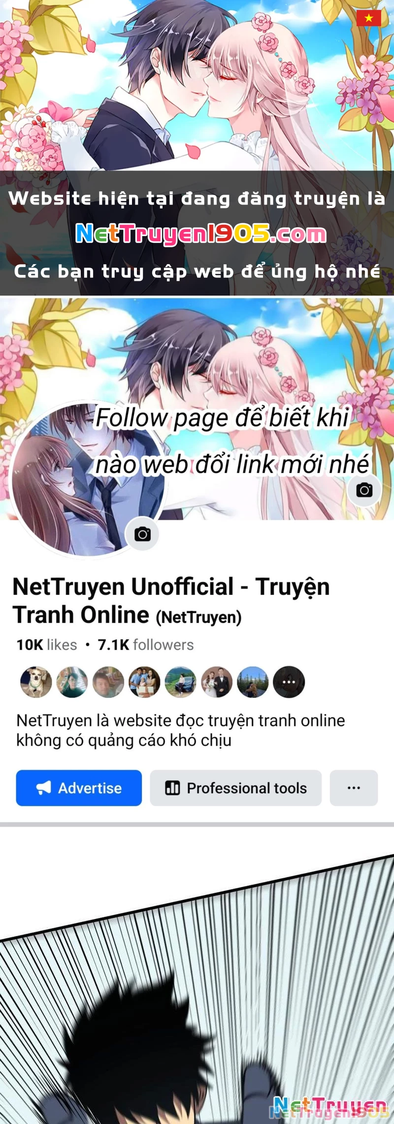 Mệnh Luân Chi Chủ! Khi Dị Biến Giáng Lâm Nhân Gian! Chapter 139 - 1