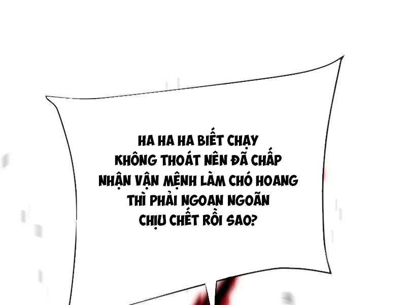 Mệnh Luân Chi Chủ! Khi Dị Biến Giáng Lâm Nhân Gian! Chapter 139 - 4