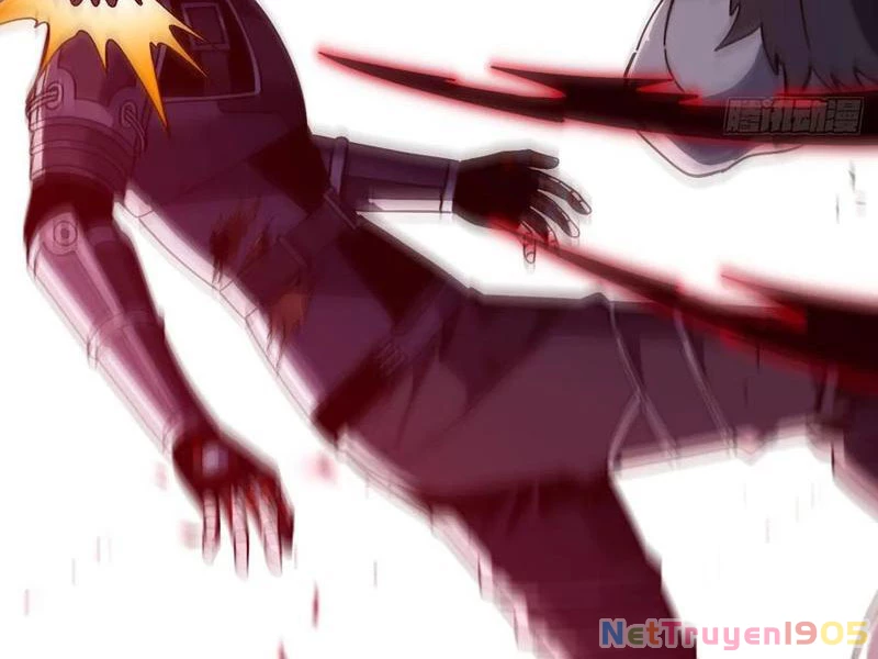 Mệnh Luân Chi Chủ! Khi Dị Biến Giáng Lâm Nhân Gian! Chapter 139 - 7