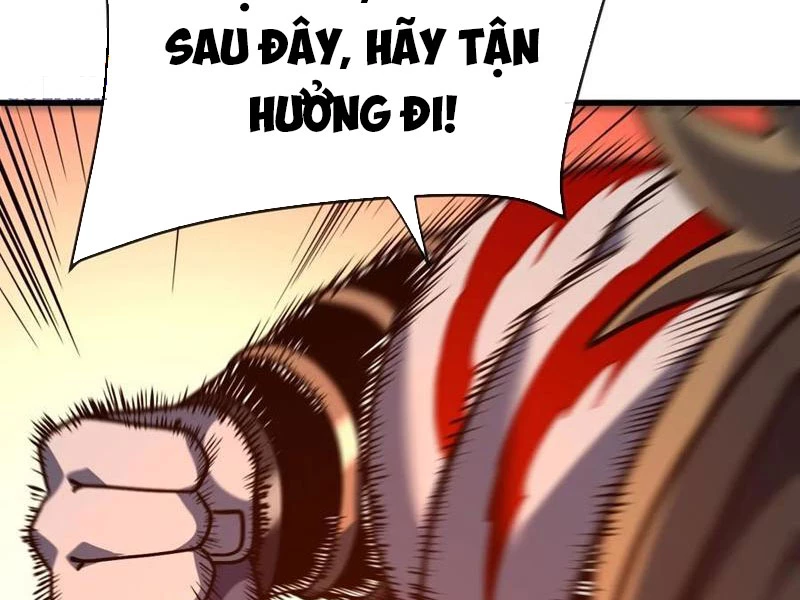 Mệnh Luân Chi Chủ! Khi Dị Biến Giáng Lâm Nhân Gian! Chapter 139 - 10
